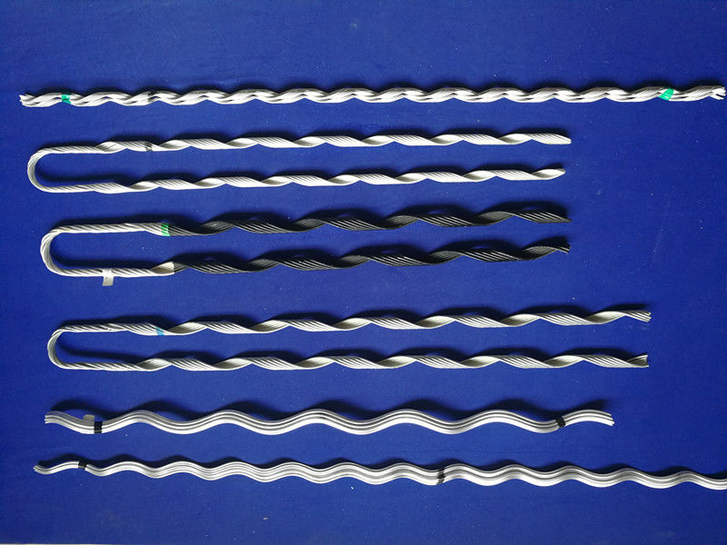 จีน ดีที่สุด แบบสำเร็จรูป Guy Grip Dead End เกี่ยวกับการขาย