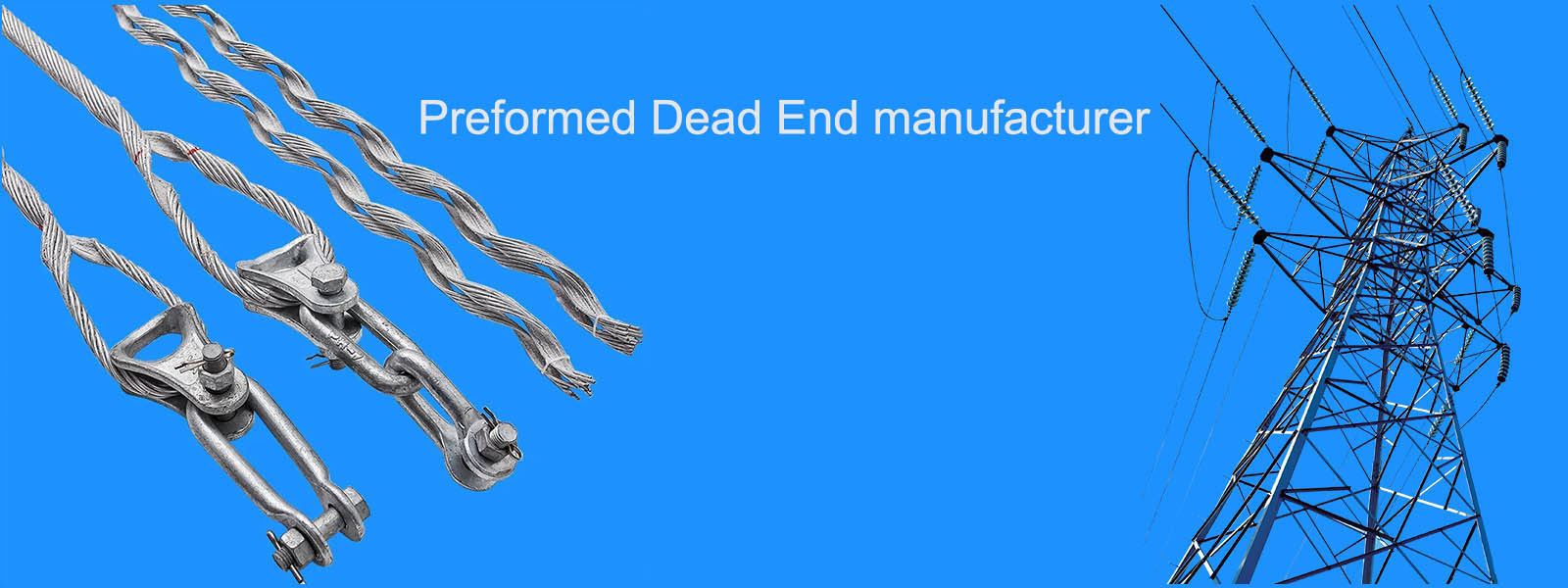 จีน ดีที่สุด ชุดช่วงล่างสำเร็จรูป เกี่ยวกับการขาย