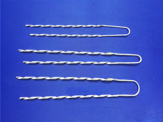 1800mm Preformed Dead End
