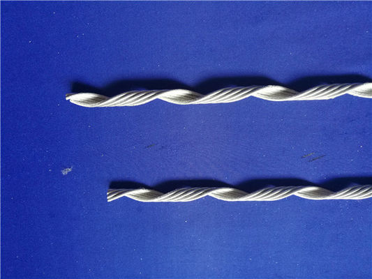 1800mm Preformed Dead End