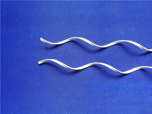 Aluminum Clad Steel Right Hand 100kn Acsr Cable Tension Clamp