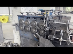 แคลมจับเงินที่หลากหลายสําหรับการใช้งานต่าง ๆ - แพ็คเกจ 50pcs / กล่อง