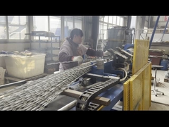 สแตนเลสเหล็กเหล็กเหล็กเหล็กเหล็กเหล็กเหล็กเหล็กเหล็กเหล็กเหล็กเหล็กเหล็กเหล็กเหล็กเหล็กเหล็กเหล็กเหล็กเหล็กเหล็กเหล็กเหล็ก