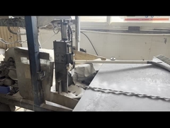 สแตนเลสเหล็กเหล็กเหล็กเหล็กเหล็กเหล็กเหล็กเหล็กเหล็กเหล็กเหล็กเหล็กเหล็กเหล็กเหล็กเหล็กเหล็กเหล็กเหล็กเหล็กเหล็กเหล็กเหล็กเหล็กเหล็กเหล็กเหล็กเหล็กเหล็กเหล็กเหล็กเหล็กเหล็กเหล็กเหล็กเหล็กเหล็กเหล็กเหล็กเหล็กเหล็กเหล็กเหล็กเหล็กเหล็กเหล็กเหล็กเหล็กเหล็กเหล