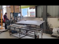 กล่อง 50 ชิ้น/กล่อง