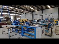 กล่อง 50 ชิ้น/กล่อง