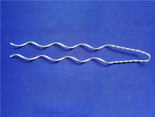 Wire Guy Grip 3/16 