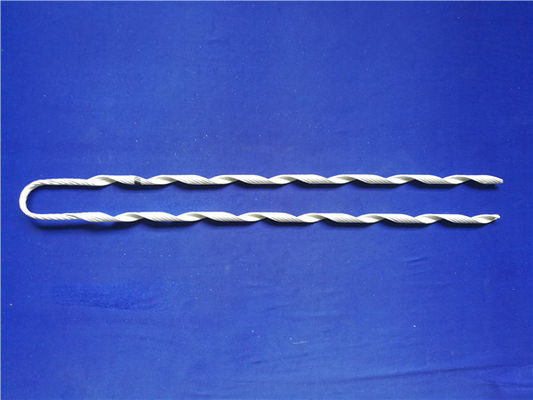 Helical 9/16 